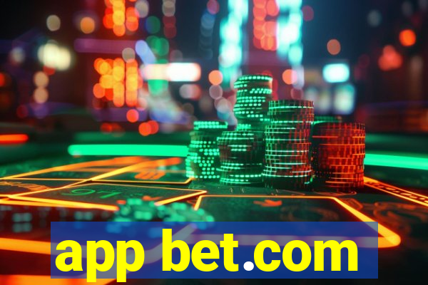 app bet.com
